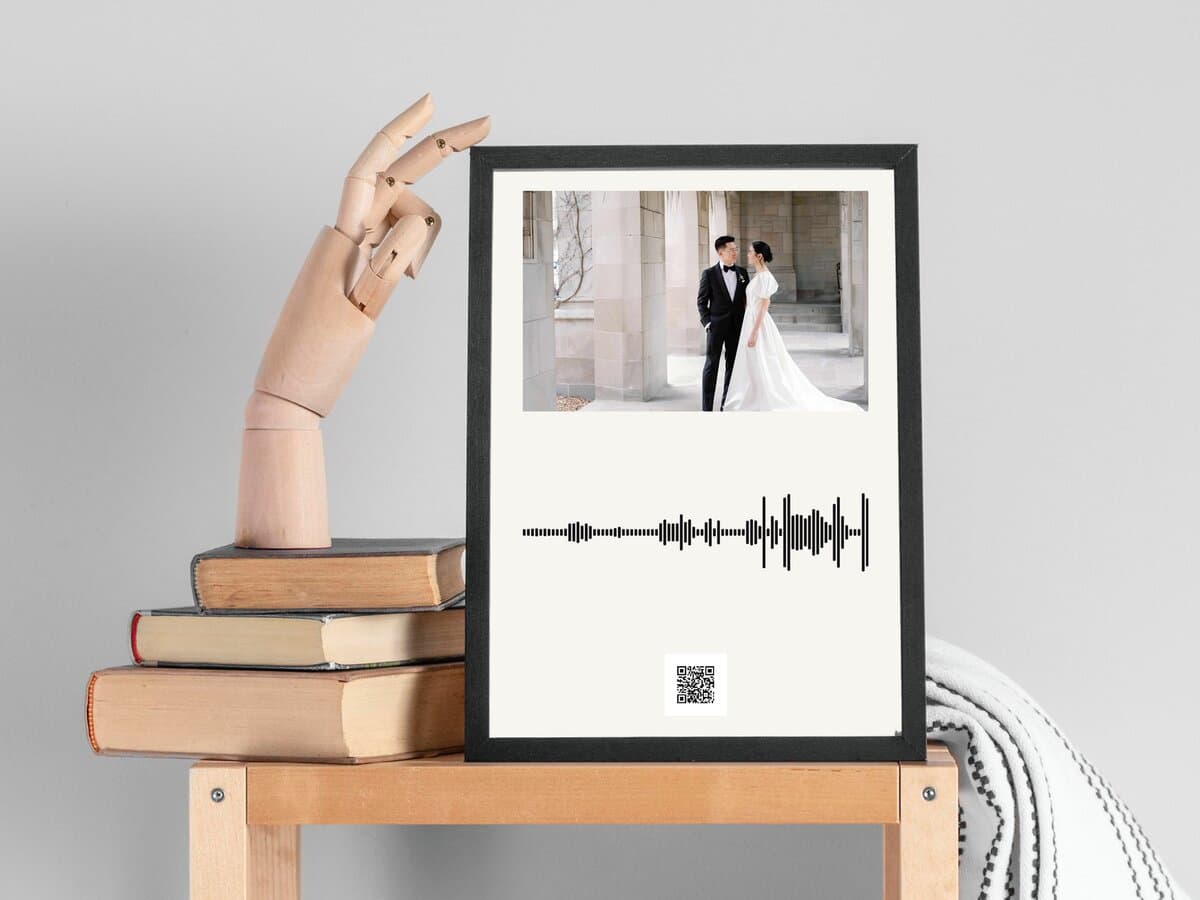 Voice Print